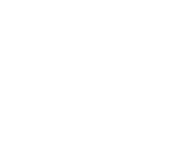 Addis Cost Estimation Logo