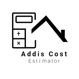 CostEstimation Inc