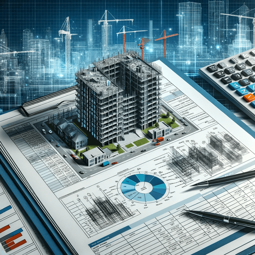 Building Construction